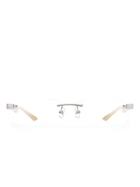 Maybach eyewear The Artist III glasses