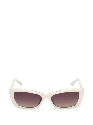 GUESS EYEWEAR