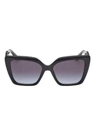 GUESS EYEWEAR