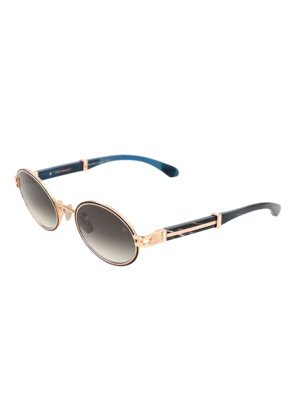 Maybach eyewear gafas de sol The Producer I | Hombre | Image 2