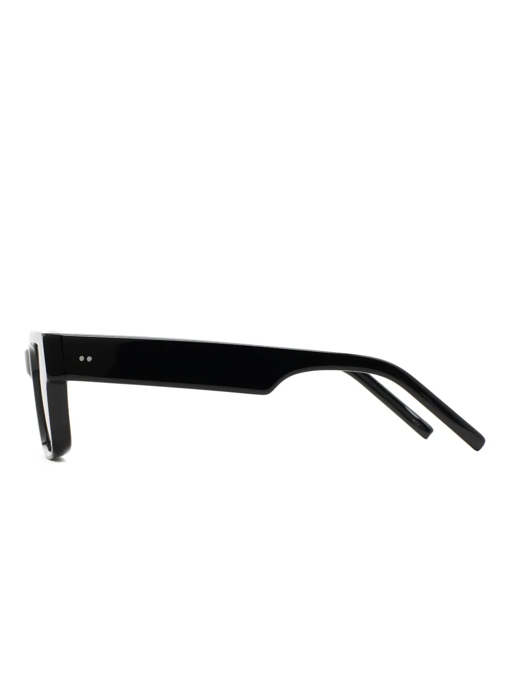 Kaleos lentes de sol Pohl | Hombre | Image 2