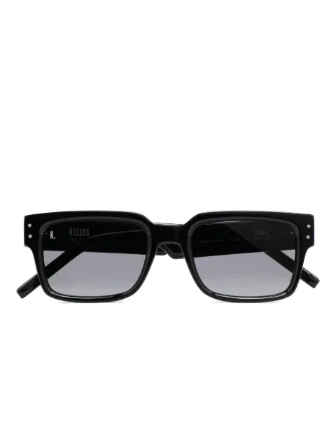 Kaleos lentes de sol Pohl