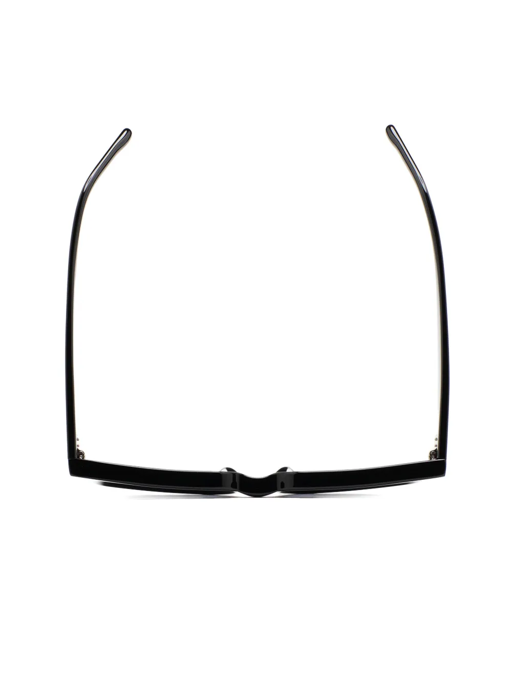  Kaleos Pohl Sunglasses - Black 