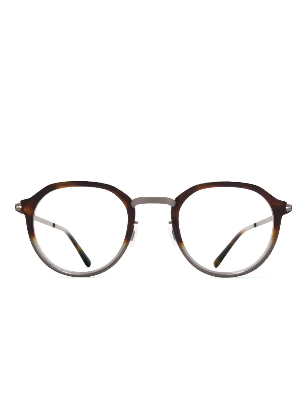 Mykita lentes Halvar | marrón | Image 1