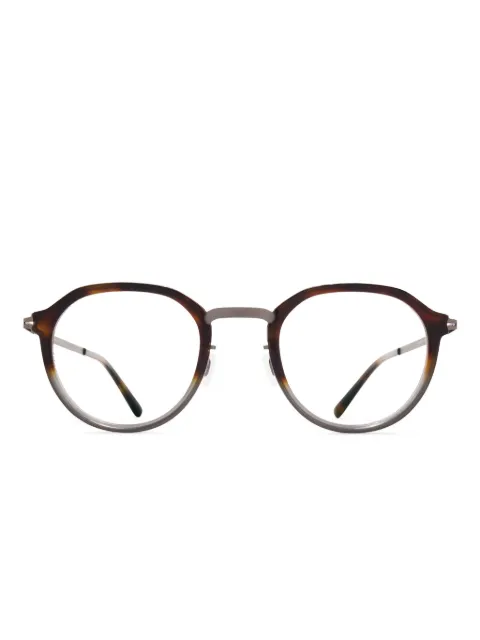 Mykita Halvar glasses 