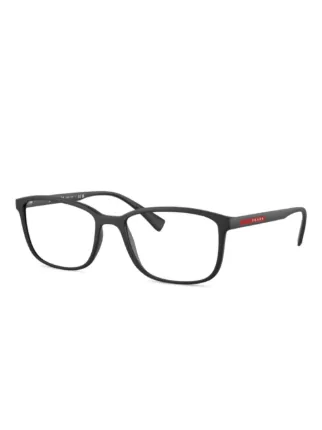 Prada Linea Rossa