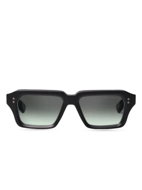 Dita Eyewear Detron sunglasses
