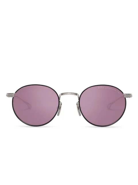 Dita Eyewear lentes de sol Journey Two