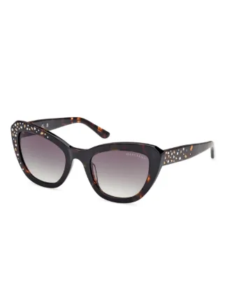 GUESS EYEWEAR