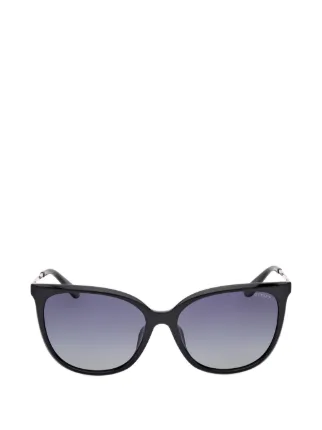 GUESS EYEWEAR