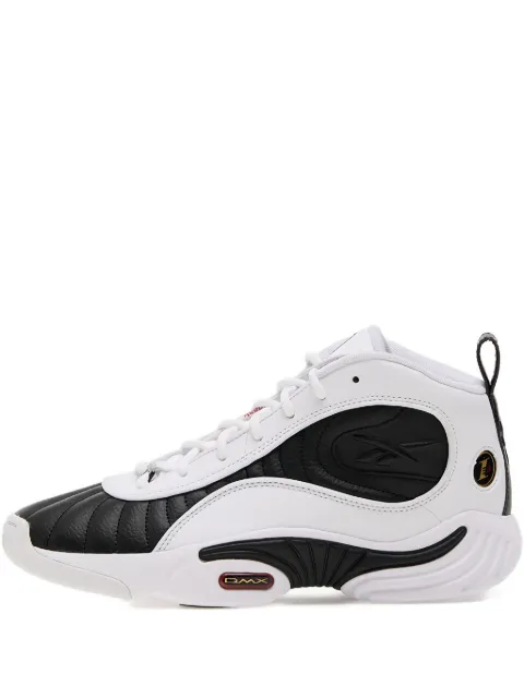 Reebok tenis Answer III