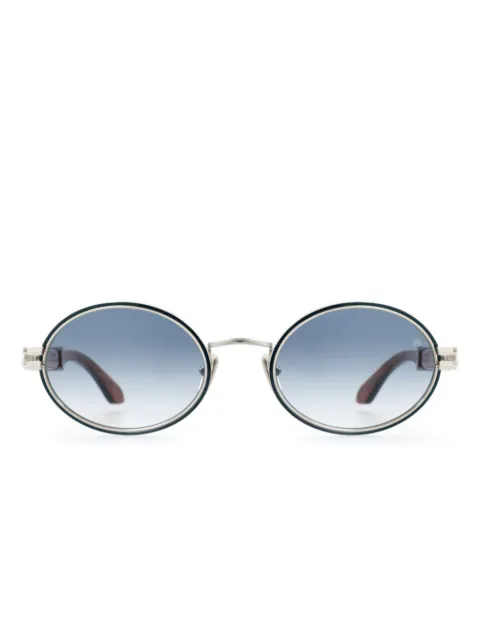 Maybach eyewear The Producer sunglasses 