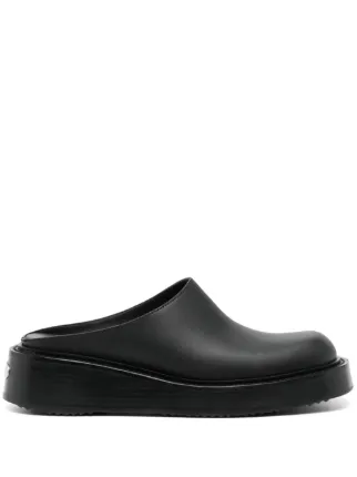 Alexander Wang