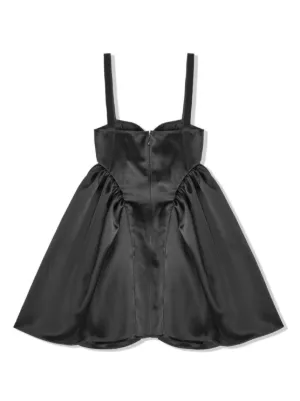 OHGA ohga オーガ　ブラウス　完売　セシリーバンセン風 Cecilie Bahnsen（セシリー・バンセン）ウィメンズ - FARFETCH