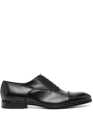 Ferragamo