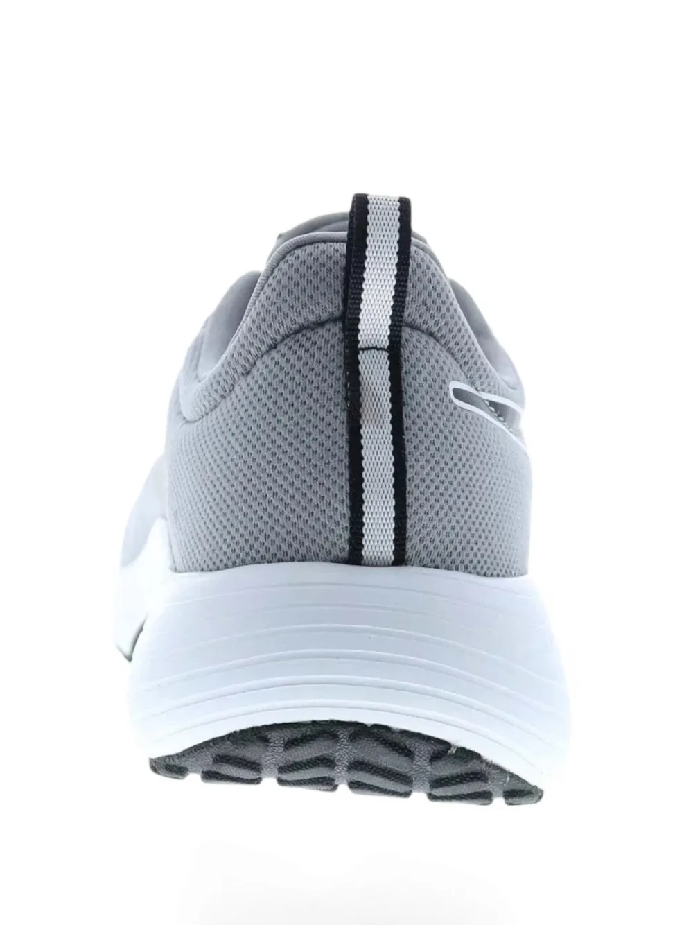 Reebok Lite Plus 4 "Pure Grey" sneakers