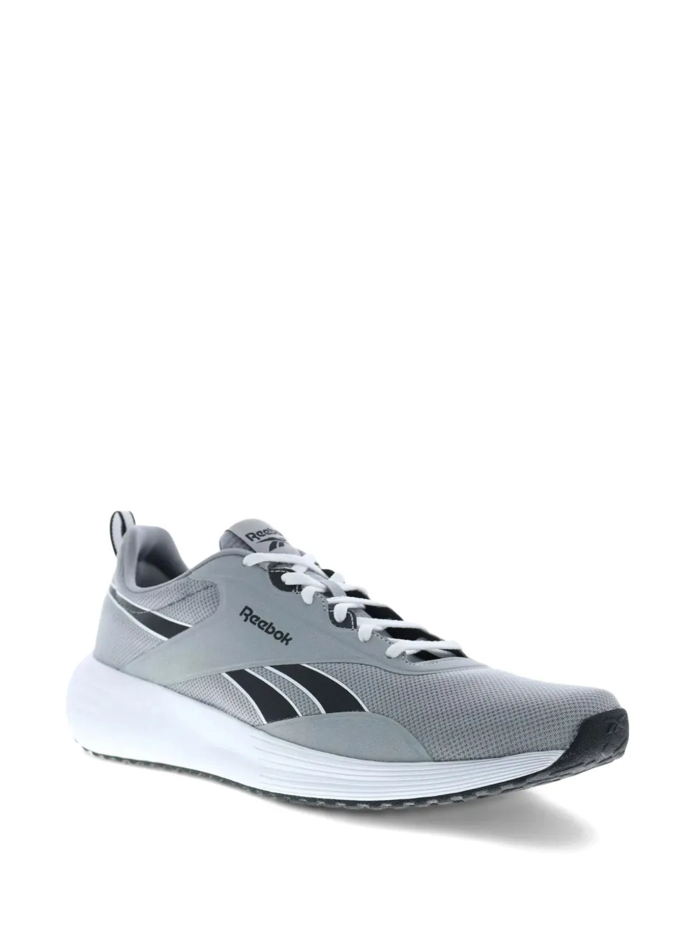 Reebok Lite Plus 4 "Pure Grey" sneakers