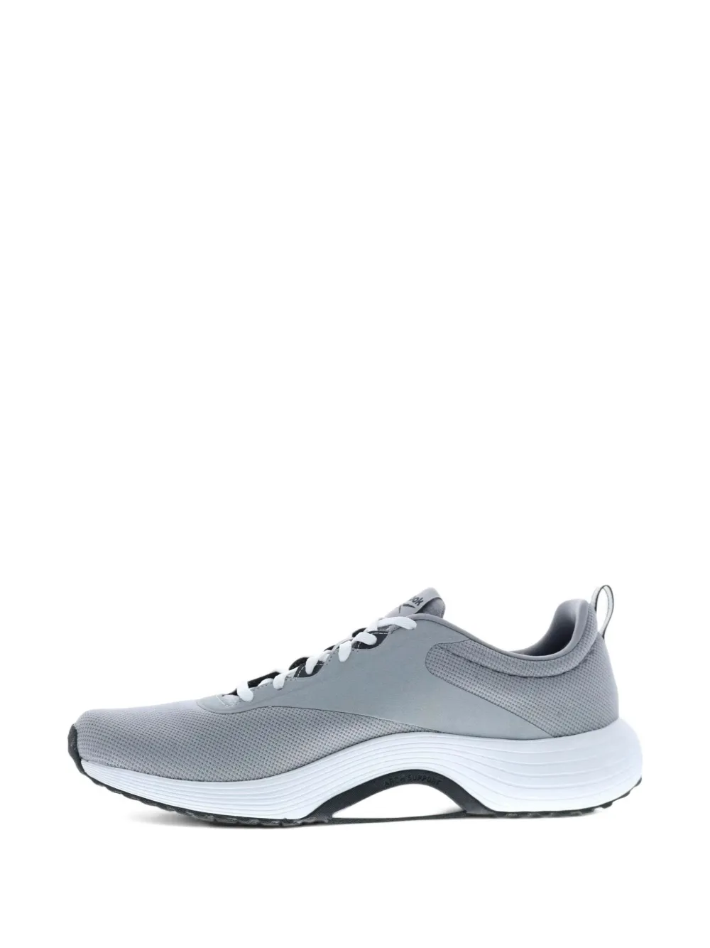 Reebok Lite Plus 4 "Pure Grey" sneakers