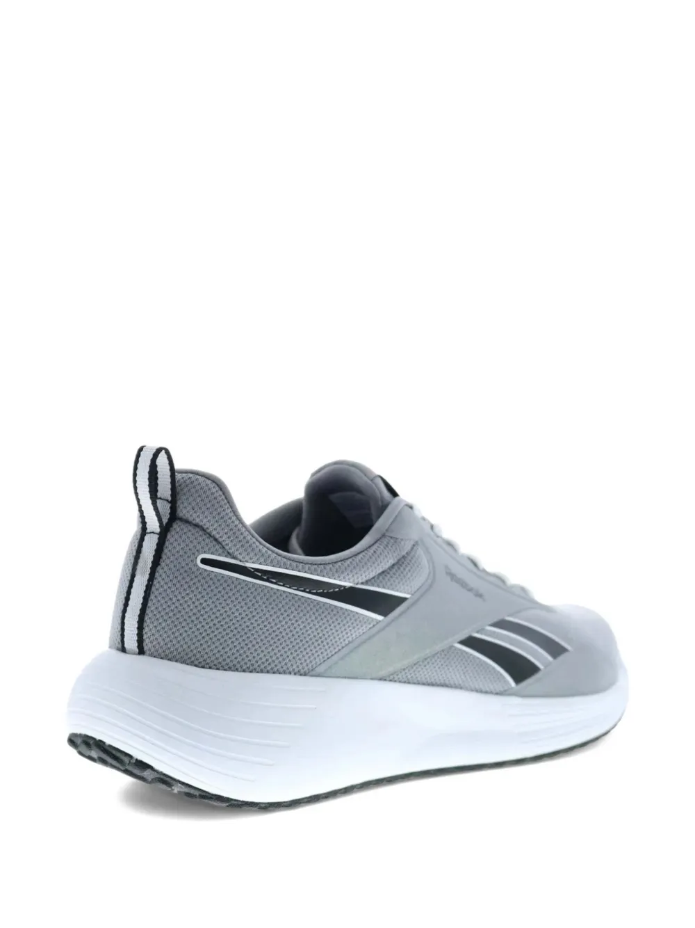 Reebok Lite Plus 4 "Pure Grey" sneakers