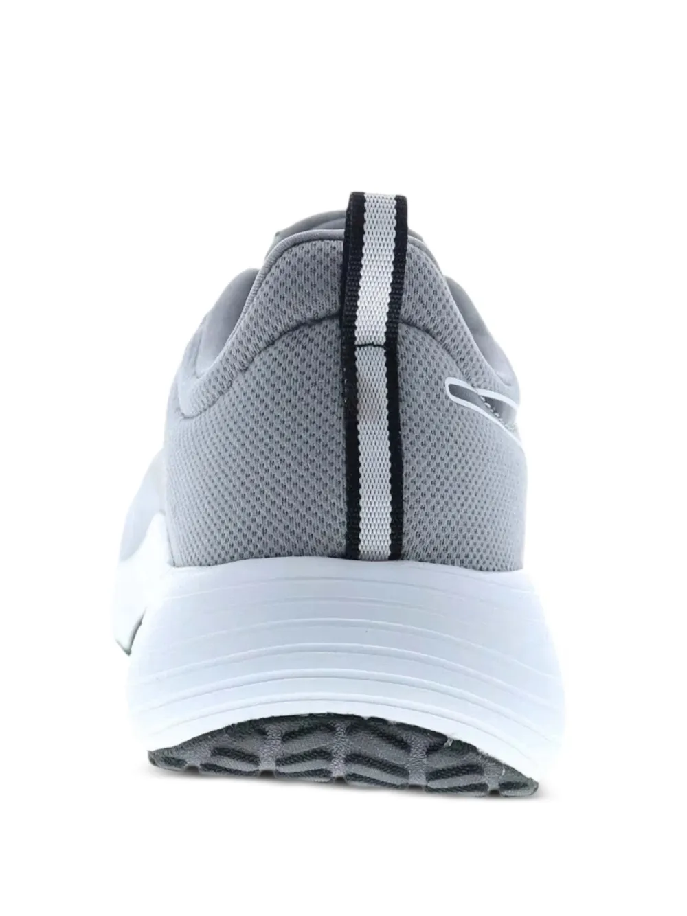 Reebok Lite Plus 4 "Pure Grey" sneakers | Low-Tops | Image 2