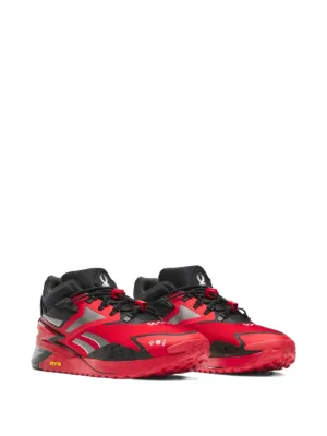 Reebok Shoes for Men Shop Now on FARFETCH