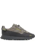 Reebok Spyder Classic Leather Trail trainers - Grey