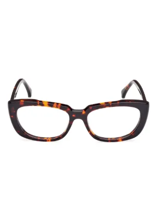 Max Mara Eyewear