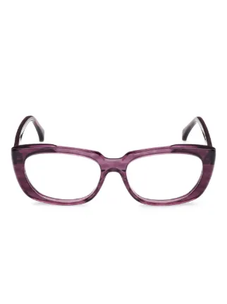 Max Mara Eyewear