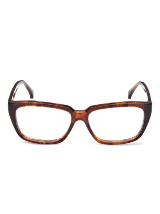 Max Mara Eyewear