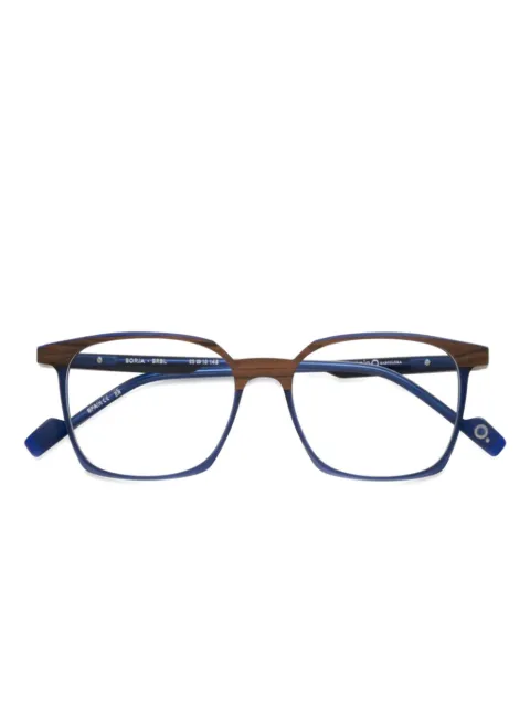 Etnia Barcelona lunettes de vue Borja 53O