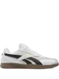 Reebok Hammer Street ""White/Black"" sneakers