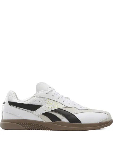 Reebok tenis Hammer Street White/Black