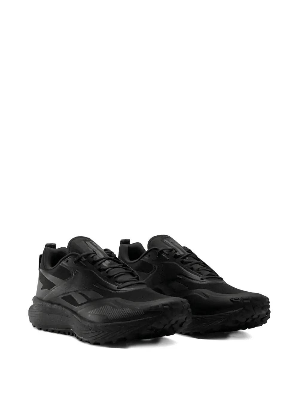 Reebok baskets Energy 6 | Baskets basses | Image 2