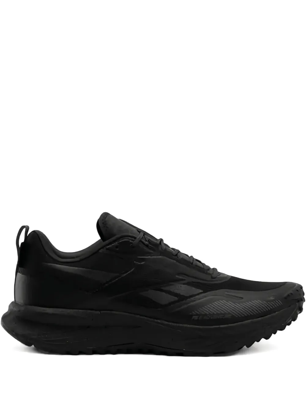 Reebok baskets Energy 6 | noir | Image 1
