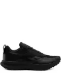 Reebok Energy 6 trainers - Black