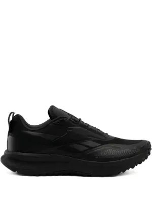 Nike Astro Grabber 