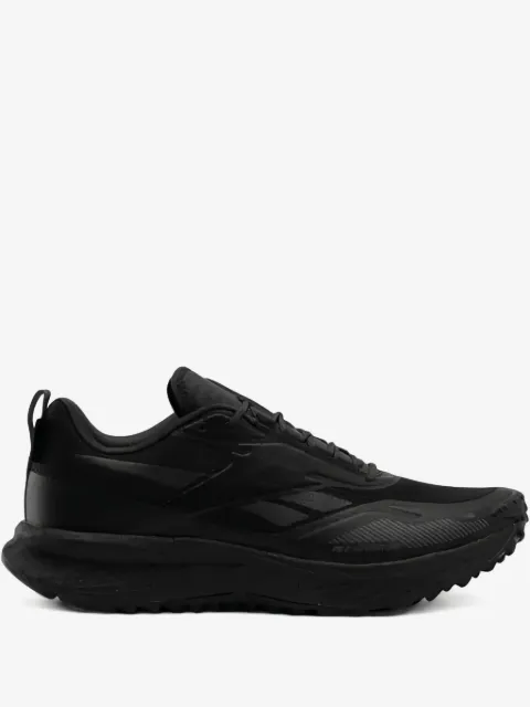 Reebok Energy 6 trainers