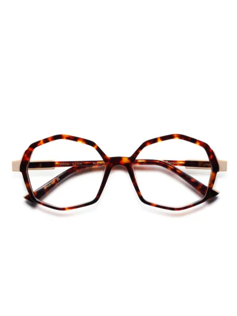 Etnia Barcelona Parma 540 glasses