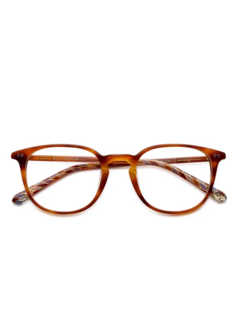 Etnia Barcelona lentes Pals 510