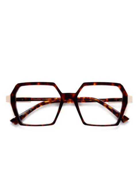 Etnia Barcelona Tolosa glasses