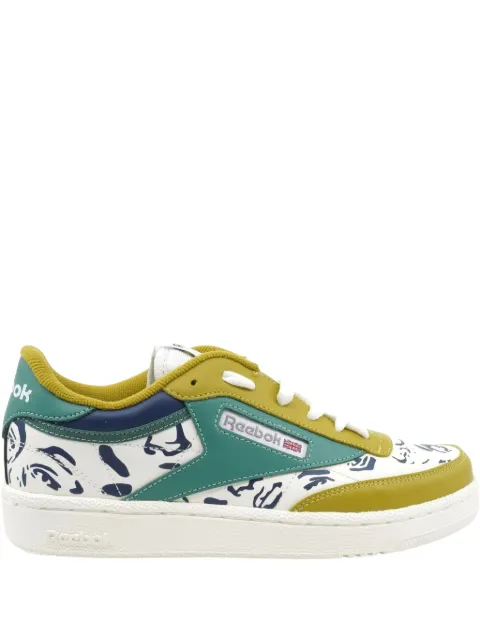 Reebok tenis Club C