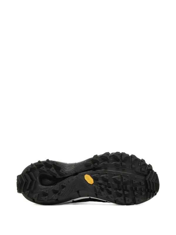 Reebok x Spyder Zig Kinetica 2.5 