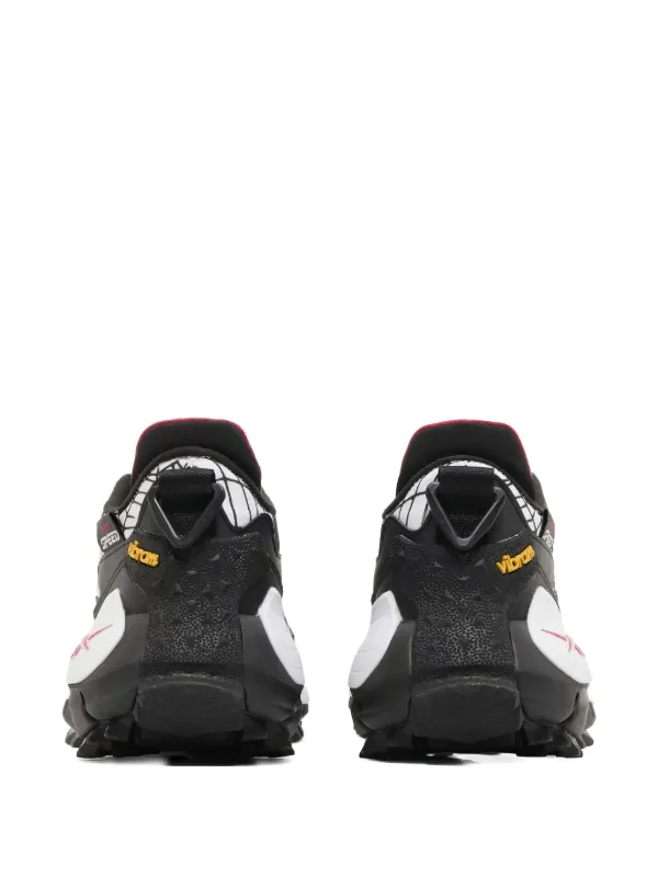 Reebok x Spyder Zig Kinetica 2.5 