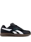 Reebok Hammer Street ""Black/White"" sneakers