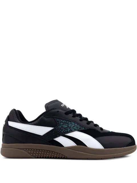 Reebok zapatillas Hammer Street Black/White