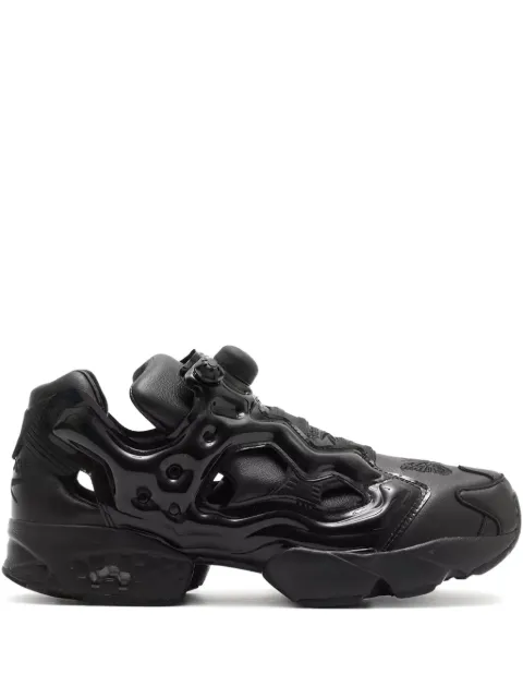 Reebok tenis InstaPump Fury 94 "Black"