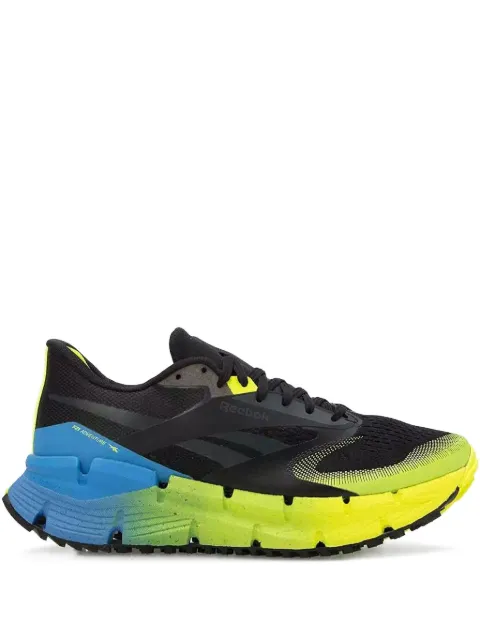 Reebok tenis FloatZig Adventure 1