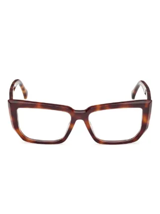 Max Mara Eyewear