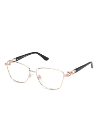 GUESS EYEWEAR