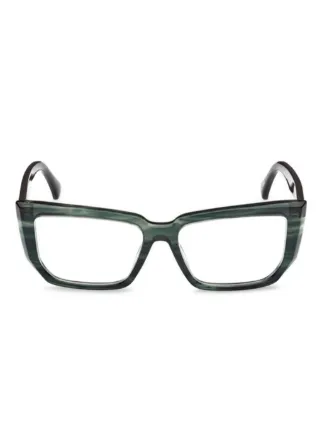 Max Mara Eyewear